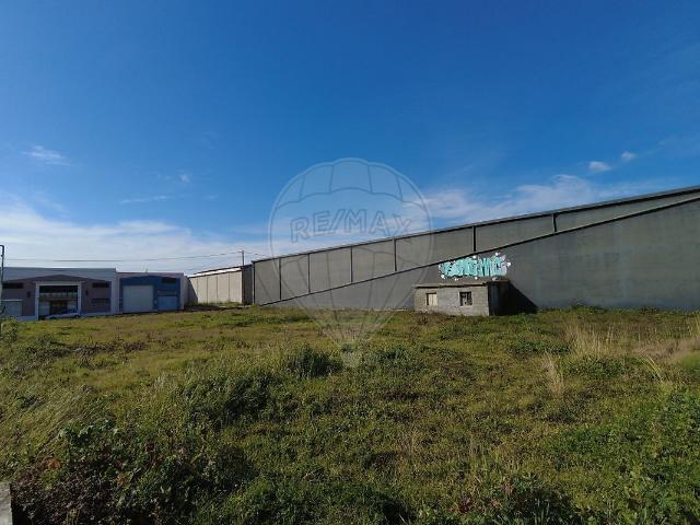 Terreno alugar em Nossa Senhora de Fátima, Entroncamento