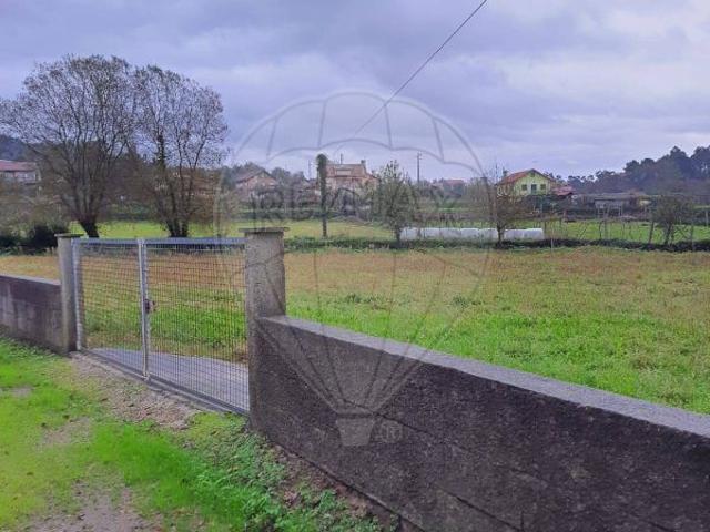 Terreno alugar em Boalhosa, Viana Do Castelo