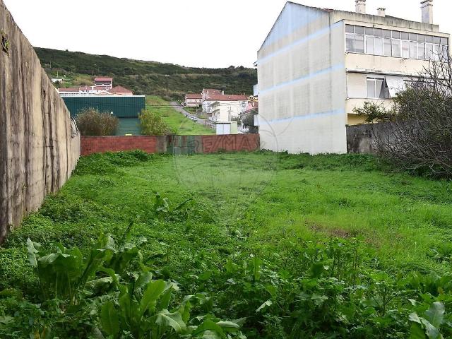 Terreno alugar em Bairro da Serra da Luz, Odivelas