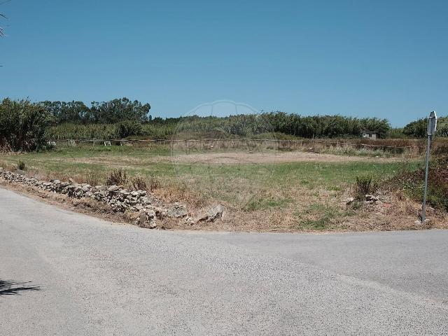 Terreno alugar em São João das Lampas, Lisboa