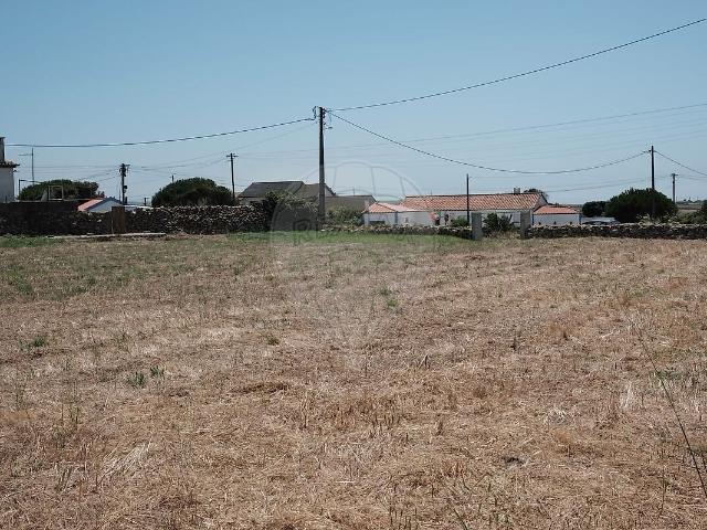 Terreno alugar em Cortesia, São João das Lampas