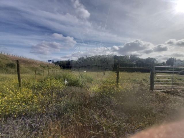 Terreno alugar em Quinta da Boa Vista, Lisboa