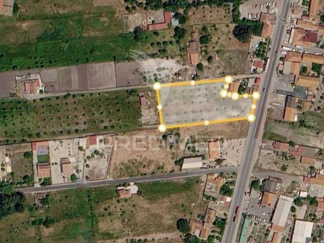 Terreno alugar em Grândola, Setúbal