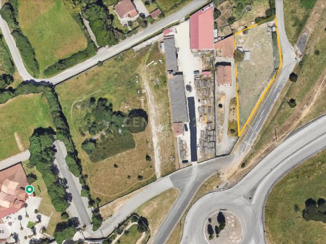 Terreno venda em Lourel, Sintra