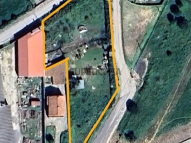 Terreno venda em Lourel, Sintra