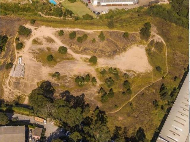Terreno venda em Região Imediata de São Paulo, Região Metropolitana de São Paulo