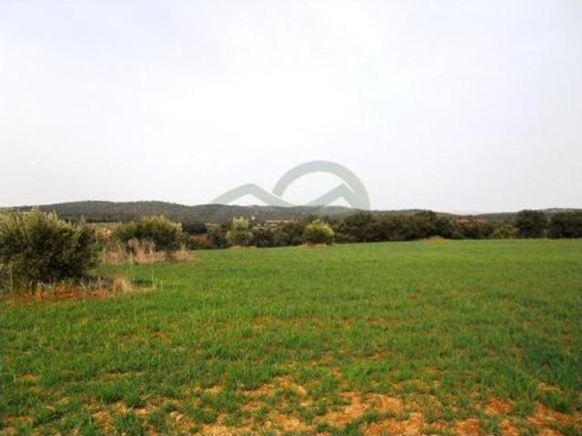 Casa en venta en Serranía de Ronda, Andalucía
