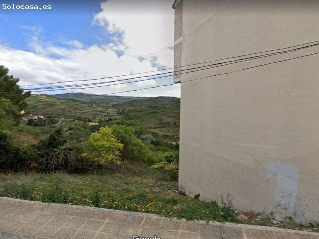 Local Comercial en venta en Erdialdea, Navarra