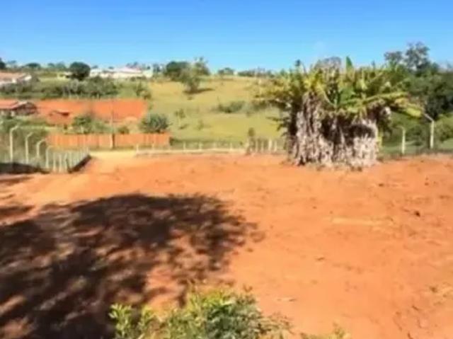 Fazenda venda em Região Imediata de São José dos Campos, Região Metropolitana do Vale do Paraíba e Litoral Norte