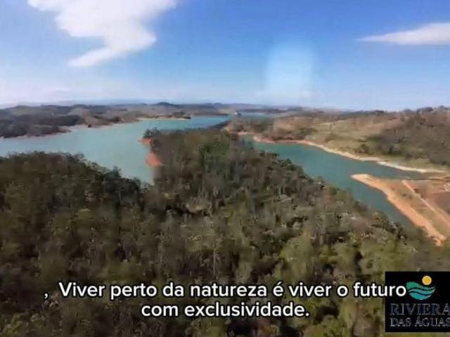 Terreno venda em Região Imediata de São José dos Campos, Região Metropolitana do Vale do Paraíba e Litoral Norte