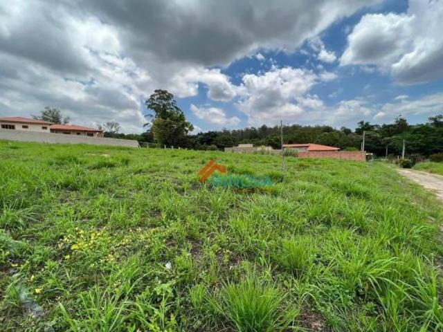 Terreno venda em Região Imediata de Piracicaba, Região Metropolitana de Piracicaba