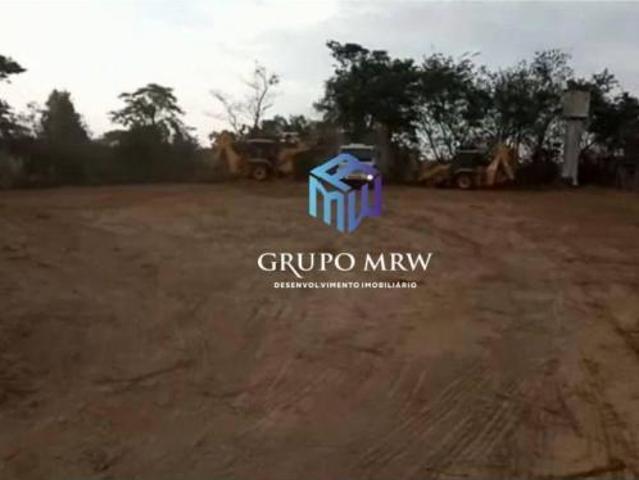 Terreno venda em Região Imediata de Sorocaba, Região Metropolitana de Sorocaba