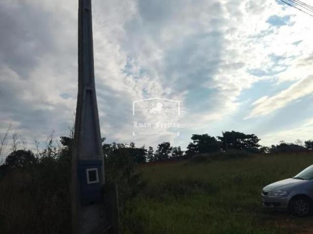 Terreno venda em Região Imediata de Sorocaba, Região Metropolitana de Sorocaba