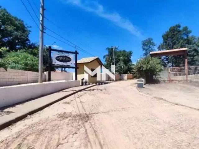 Terreno venda em Região Imediata de Sorocaba, Região Metropolitana de Sorocaba