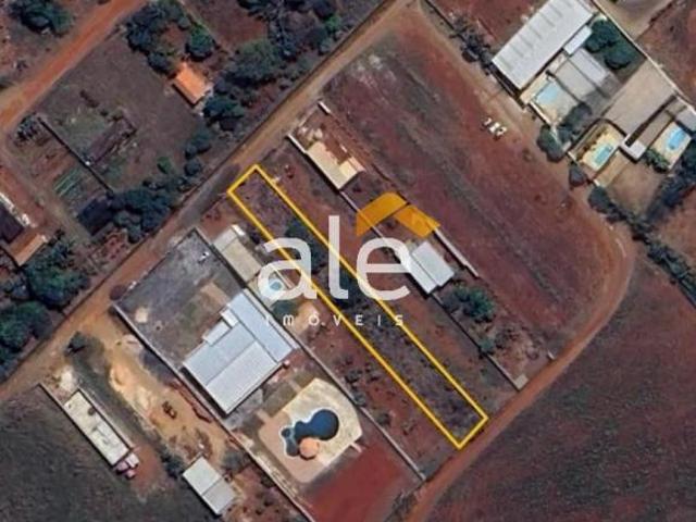 Terreno venda em Região Imediata de Campinas, Região Metropolitana de Campinas