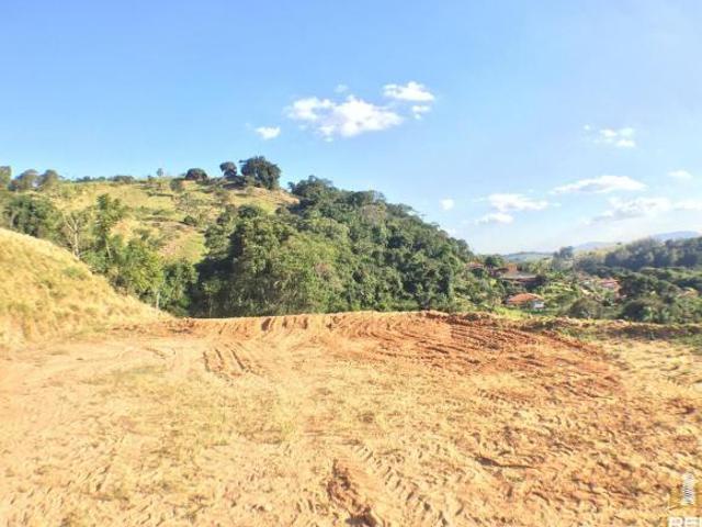 Terreno venda em Região Imediata de Bragança Paulista, Região Sudeste
