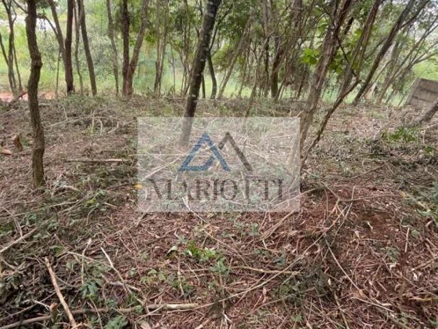 Terreno venda em Região Imediata de Bragança Paulista, Região Metropolitana de São Paulo