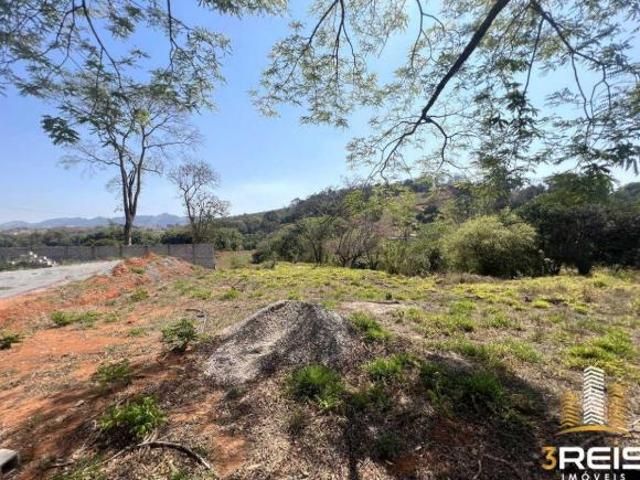 Terreno venda em Região Imediata de Bragança Paulista, Região Sudeste