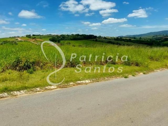 Terreno venda em Tuiuti