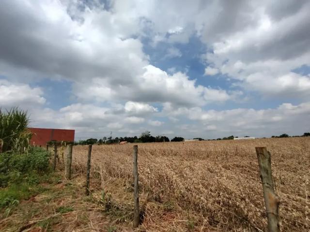 Fazenda venda em Região Imediata de Sorocaba, Região Metropolitana de Sorocaba