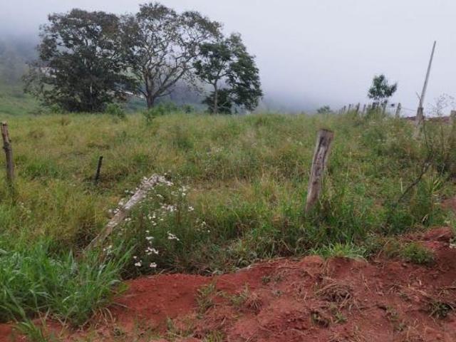 Terreno venda em Região Geográfica Imediata de Pouso Alegre, São João da Mata