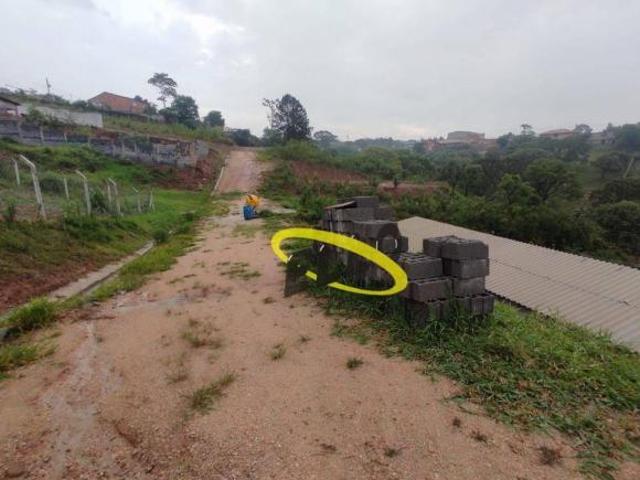 Terreno venda em Região Imediata de Sorocaba, Região Metropolitana de Sorocaba