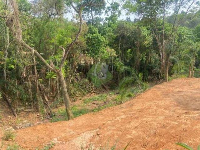 Terreno venda em Região Imediata de Jundiaí, Campo Limpo Paulista