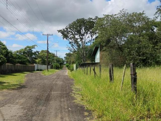 Terreno venda em Região Imediata de São Carlos, Região Metropolitana de Ribeirão Preto