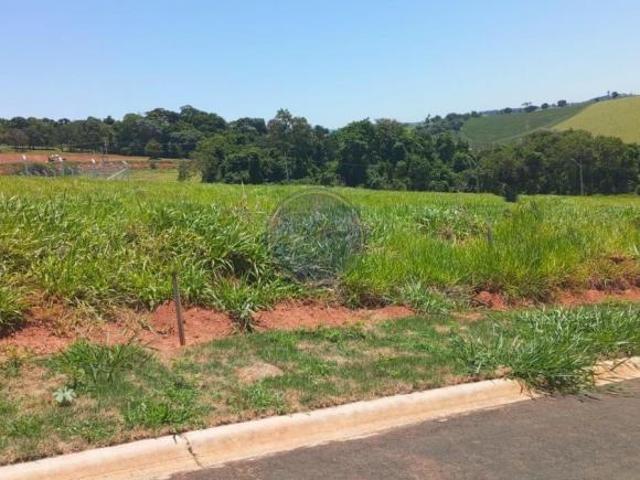 Terreno venda em Região Imediata de Bragança Paulista, Tuiuti