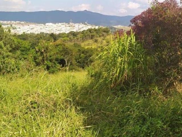 Terreno venda em Região Imediata de São Paulo, Região Metropolitana de São Paulo