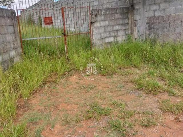 Terreno venda em Região Imediata de Jundiaí, Jundiaí