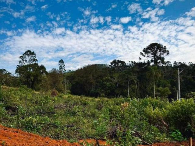 Terreno venda em Região Imediata de Sorocaba, Região Metropolitana de Sorocaba