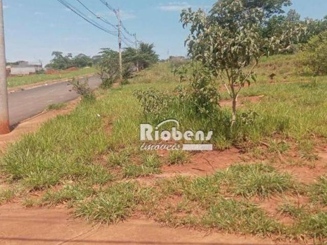 Terreno venda em Região Imediata de São José do Rio Preto, Região Metropolitana de São José do Rio Preto