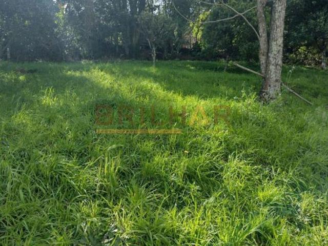 Terreno venda em Região Geográfica Imediata de Caxias do Sul, Caxias do Sul
