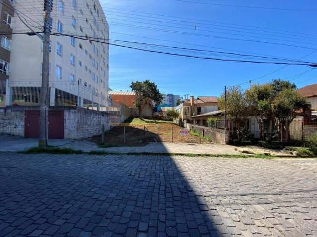 Terreno venda em Região Geográfica Imediata de Caxias do Sul, Caxias do Sul