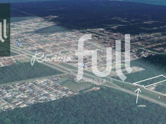 Terreno venda em Região Imediata de Santos, Região Metropolitana da Baixada Santista