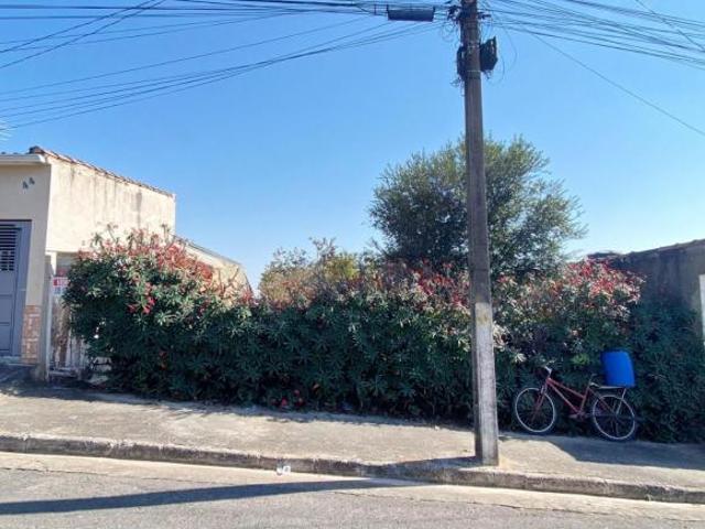 Terreno venda em Região Geográfica Imediata de Alfenas, Alfenas
