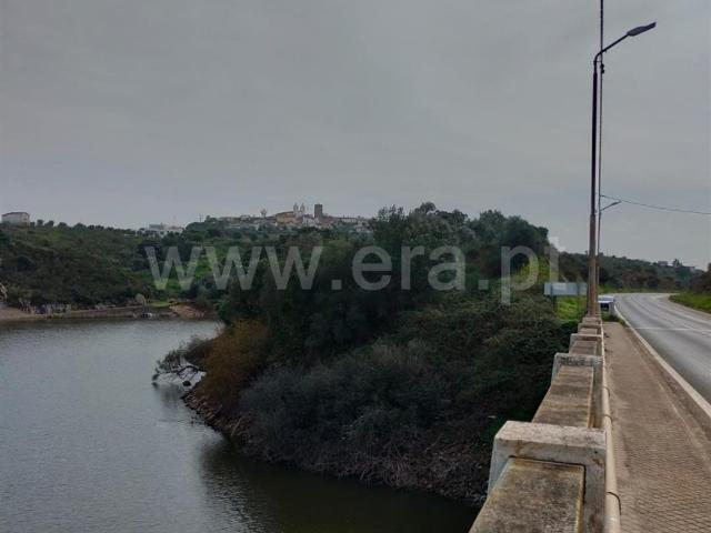 Terreno venda em Avis, Portalegre