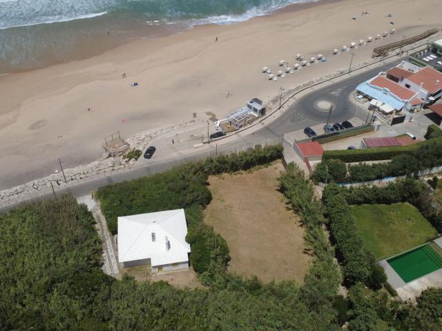 Terreno venda em Mira Serra, Sintra