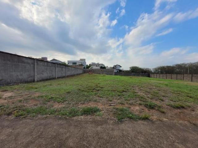 Terreno venda em Região Imediata de Piracicaba, Região Metropolitana de Piracicaba