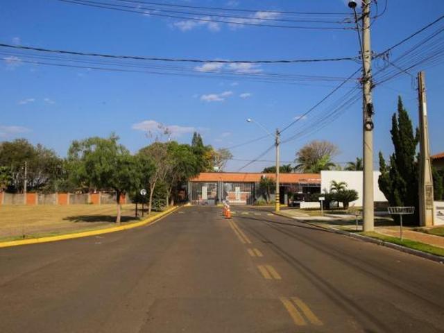 Terreno venda em Região Imediata de Piracicaba, Região Metropolitana de Piracicaba