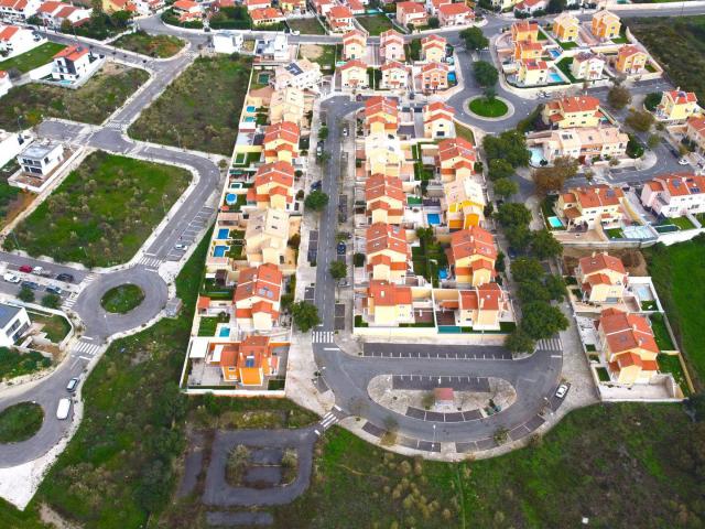 Terreno venda em Rio De Mouro, Bairro do Campo da Bola