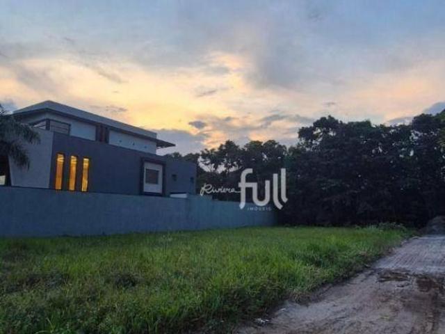 Terreno venda em Região Imediata de Santos, Região Metropolitana da Baixada Santista