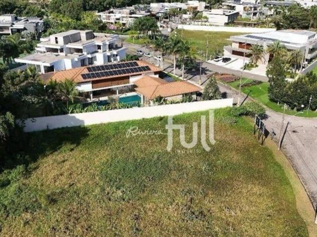Terreno venda em Região Imediata de Santos, Região Metropolitana da Baixada Santista