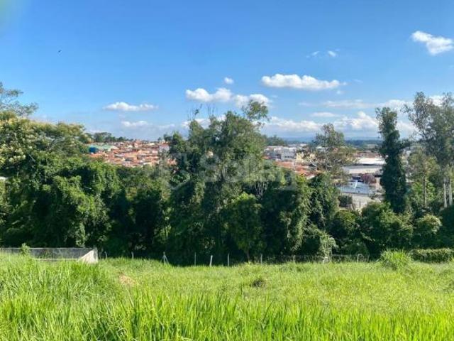 Terreno venda em Região Imediata de Jundiaí, Louveira