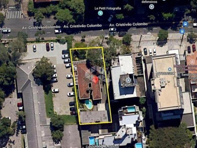 Terreno venda em Região Geográfica Imediata de Porto Alegre, Região Metropolitana de Porto Alegre