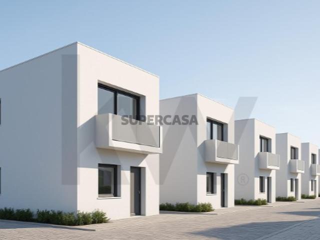 Terreno venda em Alenquer, Lisboa