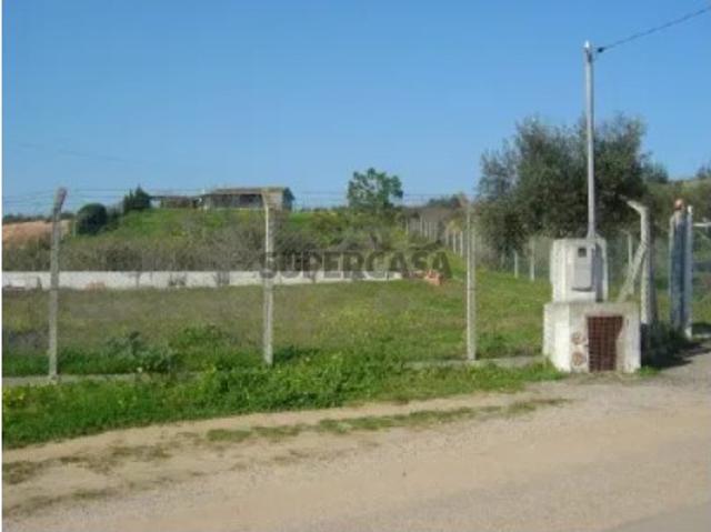 Terreno venda em Setúbal