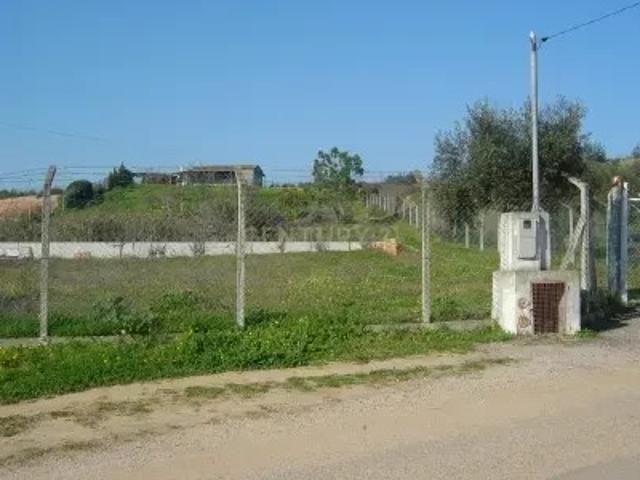 Terreno venda em Setúbal (São Sebastião), Setúbal