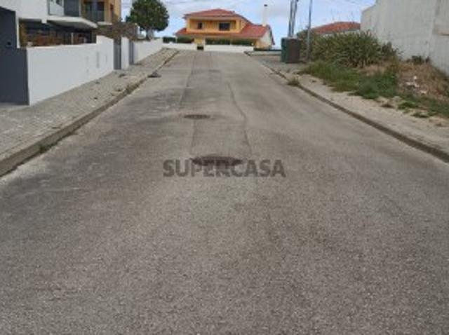 Terreno venda em Torres Vedras Terreno venda em Torres Vedras